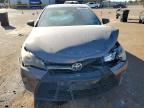 Lot #3023691968 2017 TOYOTA CAMRY LE