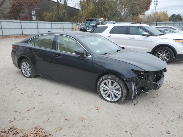 2015 LEXUS ES 350 - JTHBK1GG0F2178904