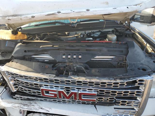 VIN 1GT426E86DF130266 2013 GMC Sierra, K3500 Denali no.11