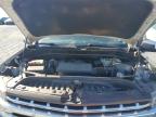 Lot #3025165175 2019 CHEVROLET SILVERADO