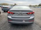 HYUNDAI ELANTRA SE photo