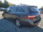 HONDA ODYSSEY TO photo