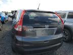 HONDA CR-V EX photo