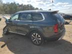 Lot #2991637009 2020 KIA TELLURIDE