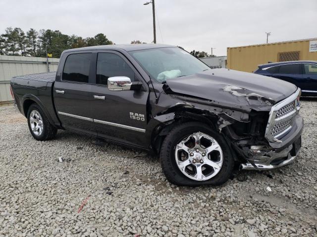 2017 RAM 1500 LARAM - 1C6RR7NT8HS559988
