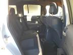 JEEP PATRIOT SP photo