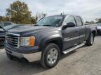 GMC SIERRA K15 photo