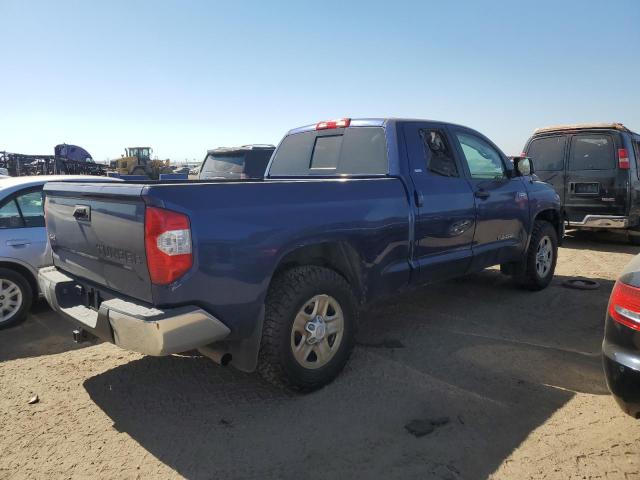 VIN 5TFUW5F18EX373167 2014 Toyota Tundra, Double Ca... no.3