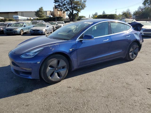 2020 TESLA MODEL 3 #3032989049