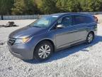 2016 HONDA ODYSSEY EX - 5FNRL5H65GB118397