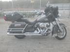 2009 HARLEY-DAVIDSON FLHTCU - 1HD1FC4129Y610793