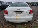 AUDI A6 3.2 QUA photo