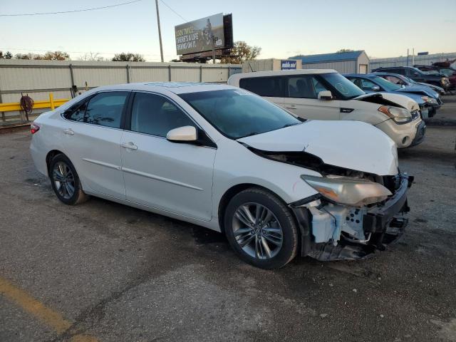 Vin: 4t1bf1fk7gu213256, lot: 78688424, toyota camry le 20164