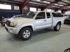 TOYOTA TACOMA ACC photo