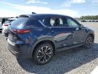 Lot #3024443554 2023 MAZDA CX-5 PREMI