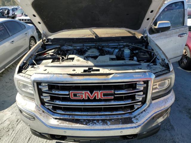 2016 GMC SIERRA K15 - 3GTU2NEC6GG272456