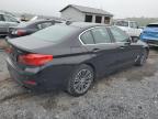 BMW 540 XI снимка