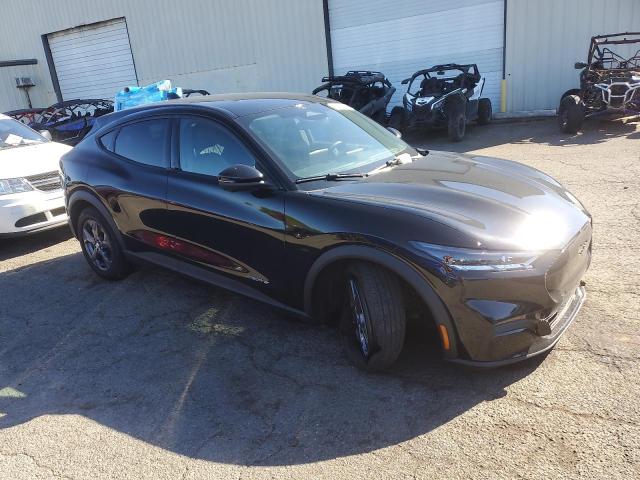 2023 FORD MUSTANG MA - 3FMTK1RMXPMA30676