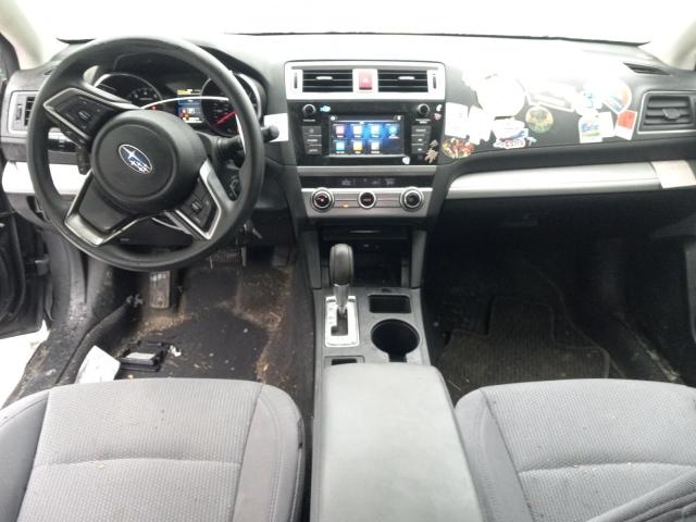 2018 SUBARU OUTBACK 2. - 4S4BSAAC0J3271170