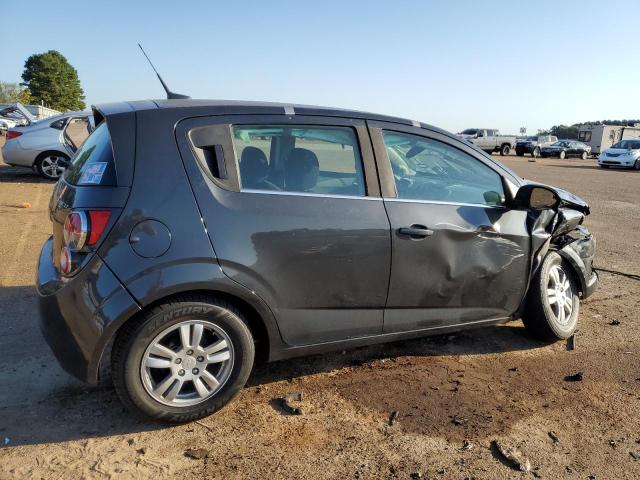 Vin: 1g1jc6sh7e4230242, lot: 74121314, chevrolet sonic lt 20143