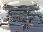 Lot #3024411602 2022 HYUNDAI ELANTRA SE