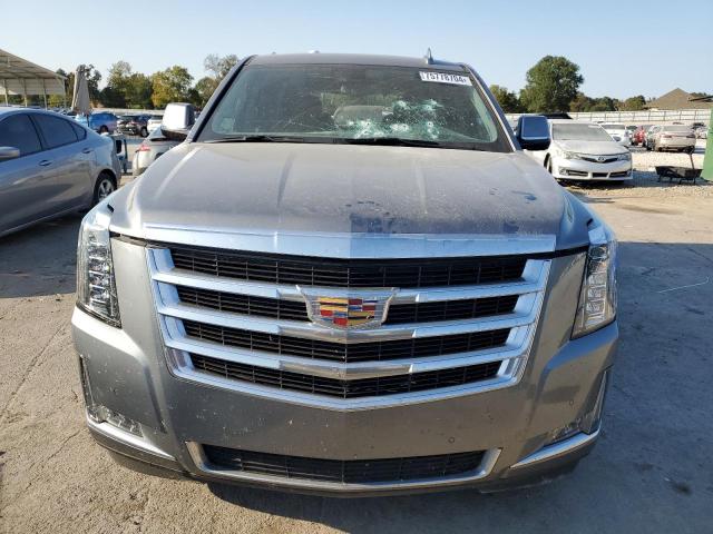 2020 CADILLAC ESCALADE L - 1GYS4BKJ8LR268299