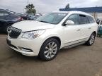2015 BUICK ENCLAVE - 5GAKRCKD2FJ160014