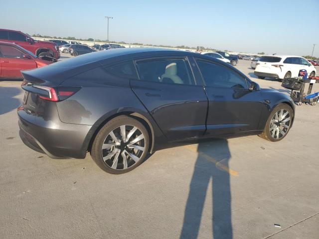 VIN 5YJ3E1EB7RF756633 2024 TESLA MODEL 3 no.3