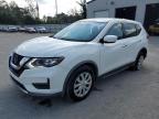 2018 NISSAN ROGUE S - KNMAT2MT4JP614098