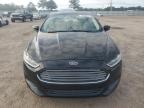 FORD FUSION SE photo