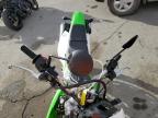 Lot #2954684405 2023 KAWASAKI KLX230 M