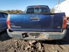 Lot #3024824427 2007 TOYOTA TACOMA ACC