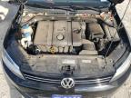 VOLKSWAGEN JETTA SE photo