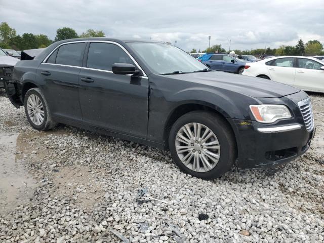 Vin: 2c3ccarg3dh633902, lot: 73926924, chrysler 300 20134