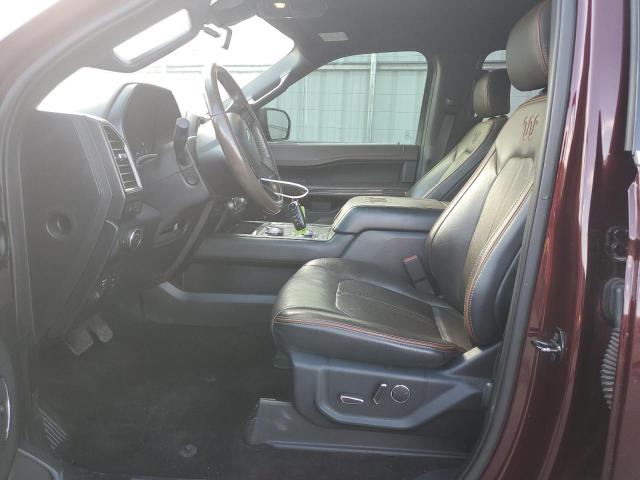 2020 FORD EXPEDITION - 1FMJK1PT6LEA02942
