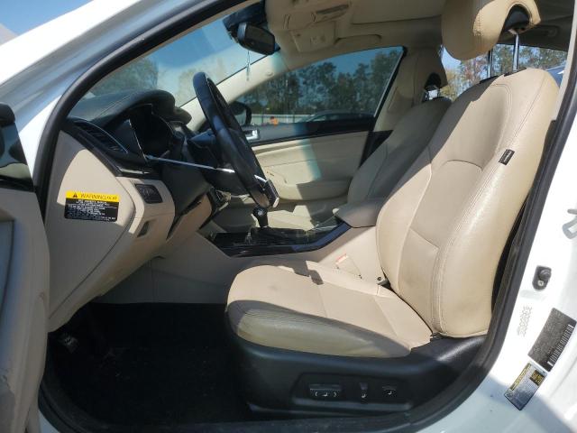 2015 KIA CADENZA PR - KNALN4D7XF5176723