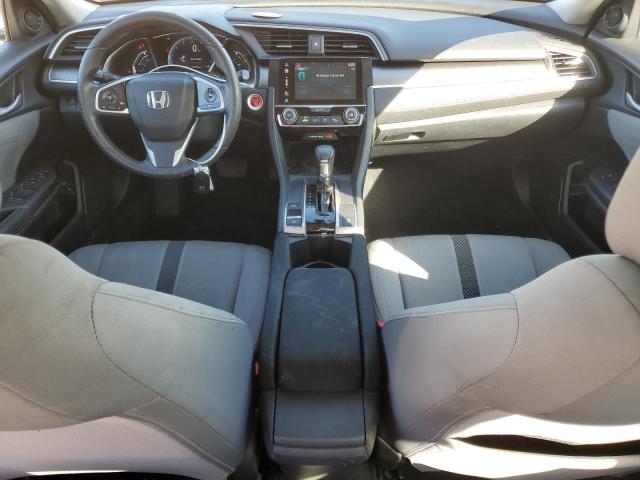 2016 HONDA CIVIC EX - 19XFC2F78GE043276