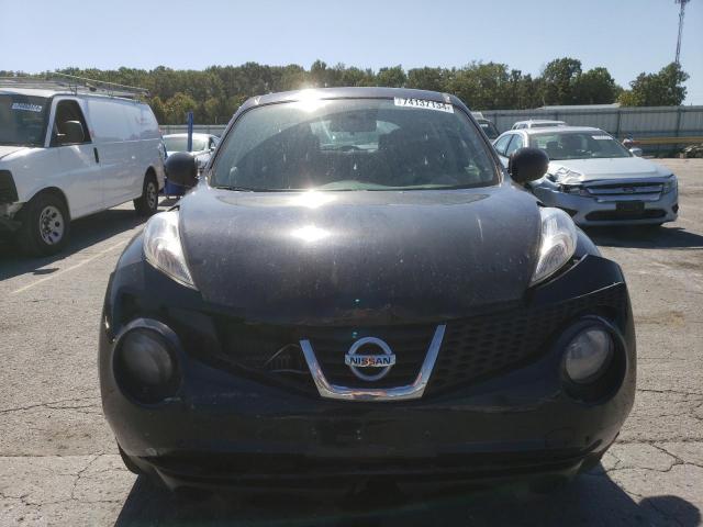 VIN JN8AF5MR1DT224847 2013 Nissan Juke, S no.5