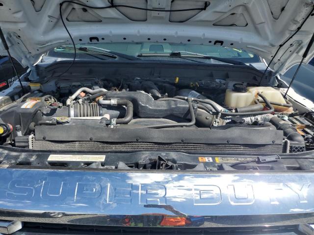 2016 FORD F250 SUPER - 1FT7W2BT3GED21205