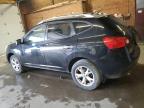 NISSAN ROGUE S photo