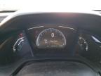 Lot #3024660634 2020 HONDA CIVIC LX