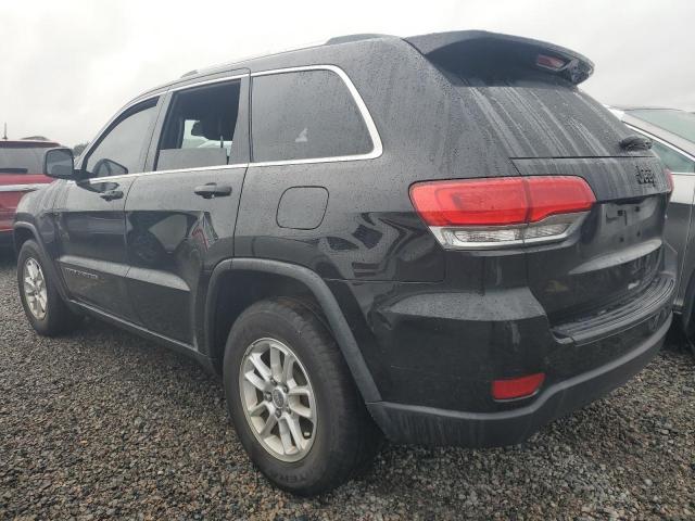 VIN 1C4RJEAG2JC110786 2018 JEEP GRAND CHEROKEE no.2