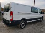 FORD TRANSIT T- photo