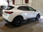 Lot #3022971132 2023 BUICK ENVISION E