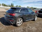 AUDI Q3 PREMIUM photo