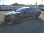 2018 HYUNDAI SONATA SPO - 5NPE34AB3JH611794