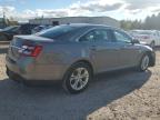 FORD TAURUS SEL photo