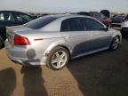 Lot #2953035611 2005 ACURA TL