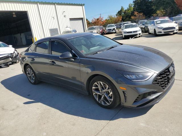 2023 HYUNDAI SONATA SEL - KMHL64JA3PA270091