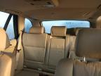 BMW X5 3.0I photo